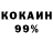 Кетамин VHQ Amarillis