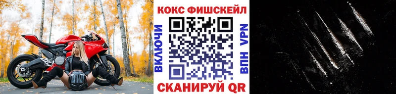 МЕГА ссылка  Знаменск  КОКАИН Fish Scale 
