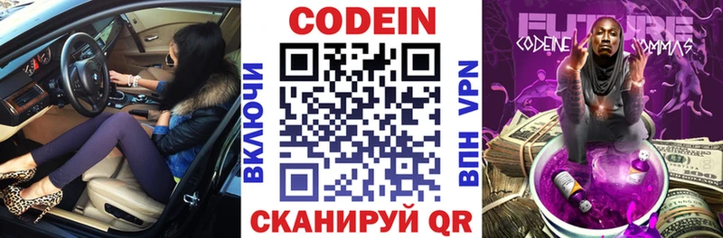 гидра как войти  купить наркоту  Знаменск  Кодеиновый сироп Lean Purple Drank 