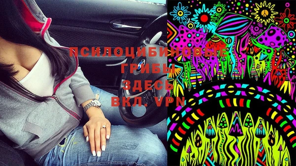 метамфетамин Заводоуковск