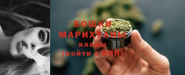 гидра Заволжье