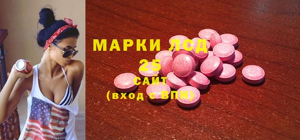 ешки Елабуга