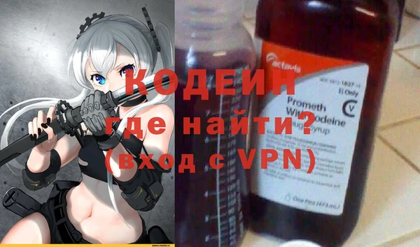 бошки Ельня