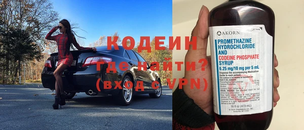 бошки Ельня