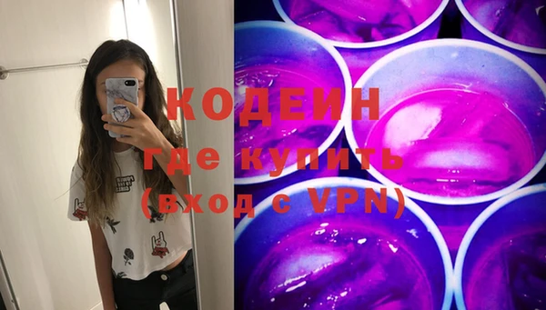 бошки Ельня