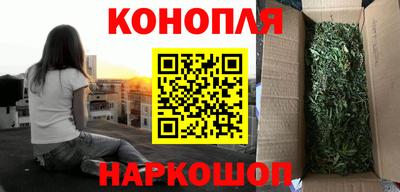 прущий лед Лесосибирск