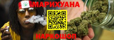 MDMA Premium VHQ Ликино-Дулёво