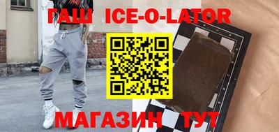 MDMA Premium VHQ Ликино-Дулёво