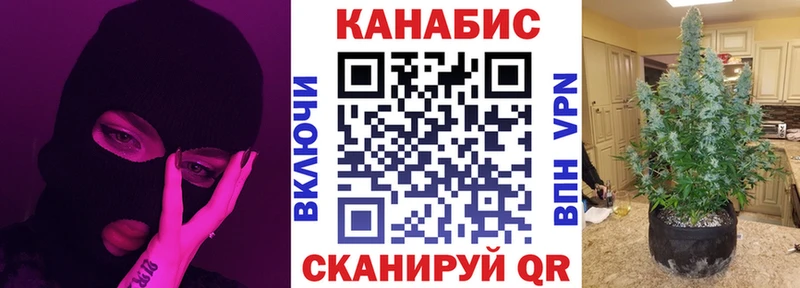 Шишки марихуана семена Знаменск